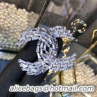 Top Grade Chanel Brooch CE9039