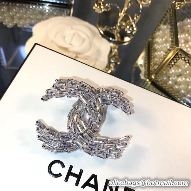 Top Grade Chanel Brooch CE9039