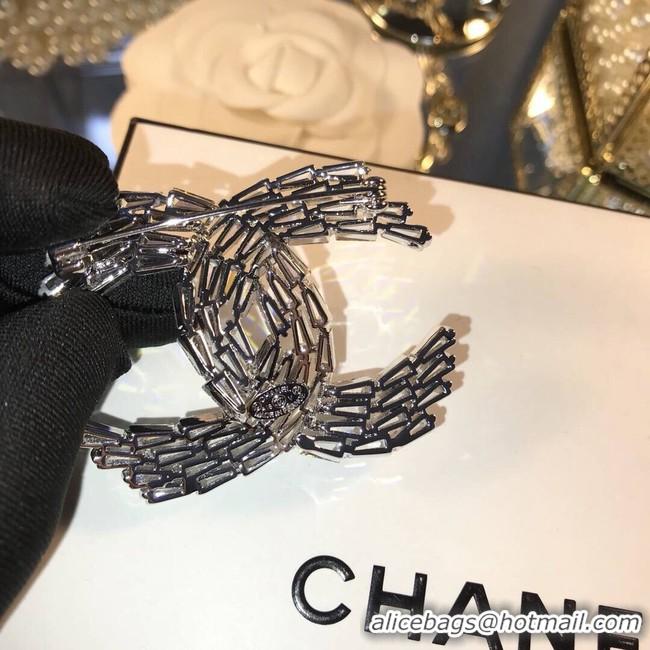 Top Grade Chanel Brooch CE9039