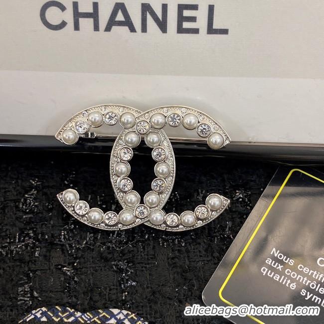 Good Quality Chanel Brooch CE9047