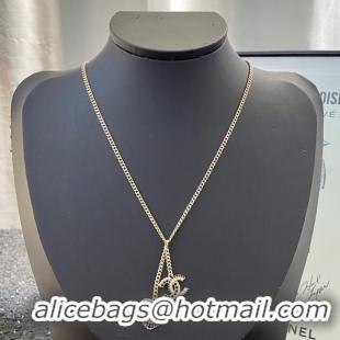 Good Product Chanel Necklace CE9049