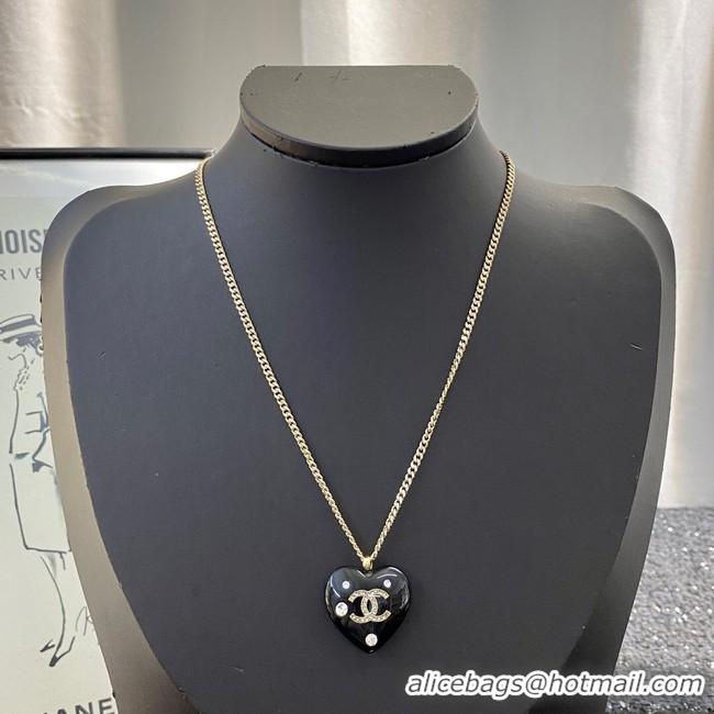 Lowest Cost Chanel Necklace CE9050