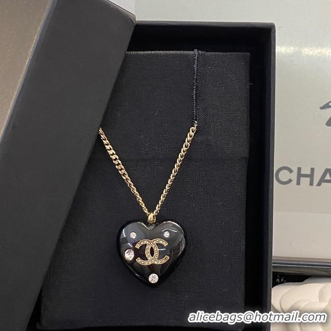 Lowest Cost Chanel Necklace CE9050