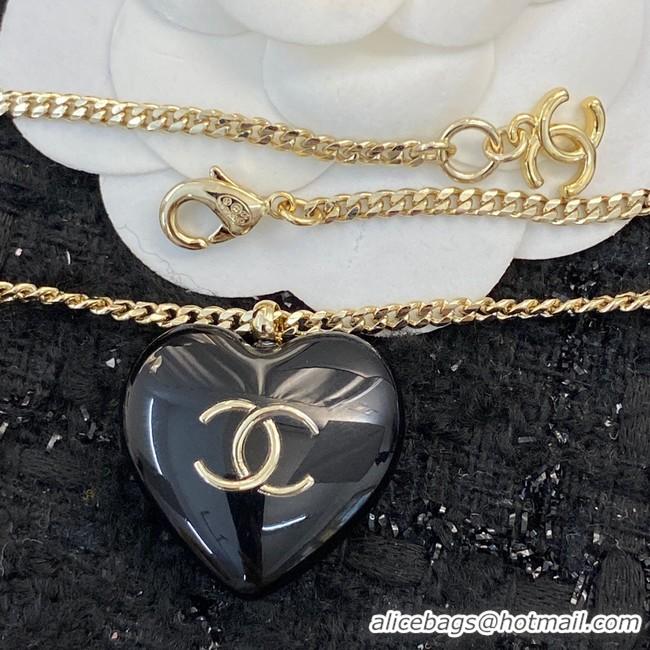 Lowest Cost Chanel Necklace CE9050