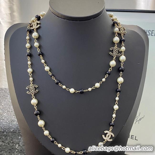 Luxury Chanel Necklace CE9052