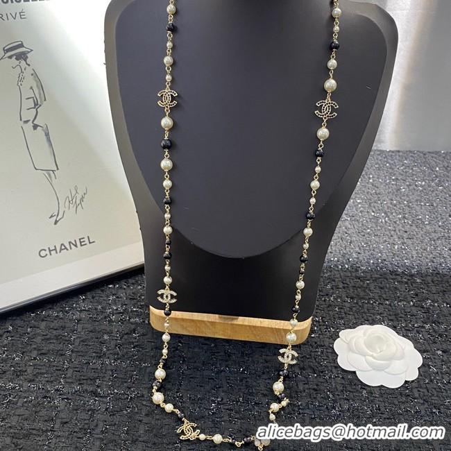 Luxury Chanel Necklace CE9052