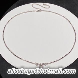 Hot Style Chanel Necklace CE9055