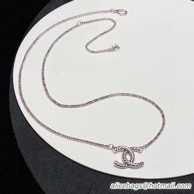 Hot Style Chanel Necklace CE9055