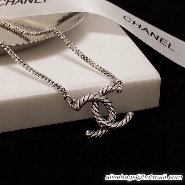 Hot Style Chanel Necklace CE9055