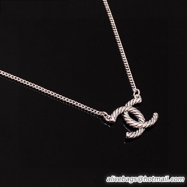 Hot Style Chanel Necklace CE9055