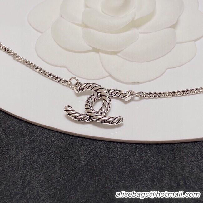 Hot Style Chanel Necklace CE9055