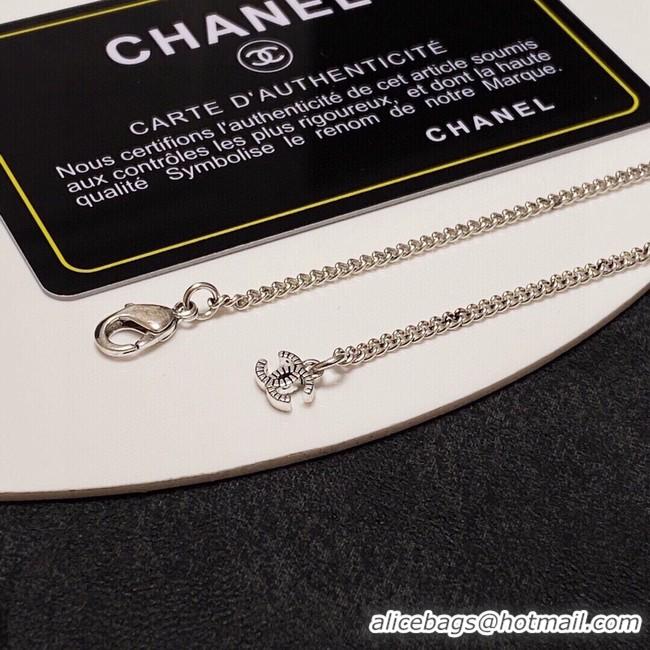 Hot Style Chanel Necklace CE9055