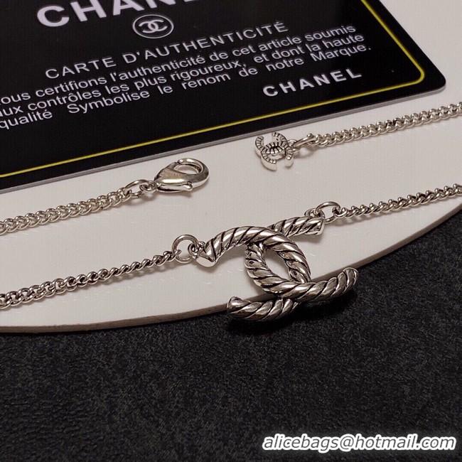 Hot Style Chanel Necklace CE9055