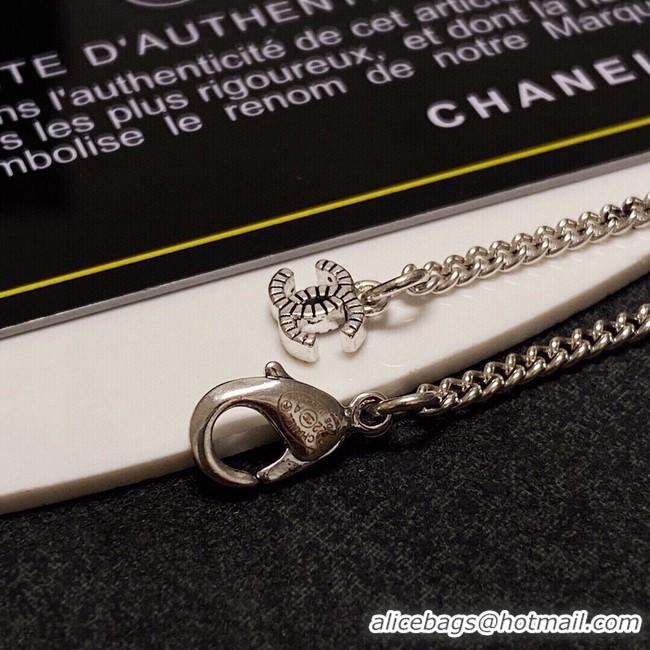 Hot Style Chanel Necklace CE9055