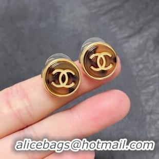 Cheap Price Chanel Earrings CE9057