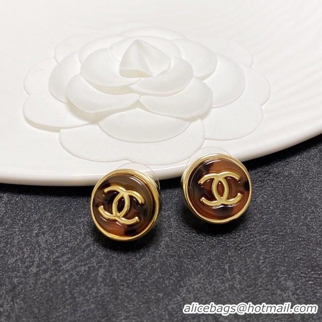 Cheap Price Chanel Earrings CE9057