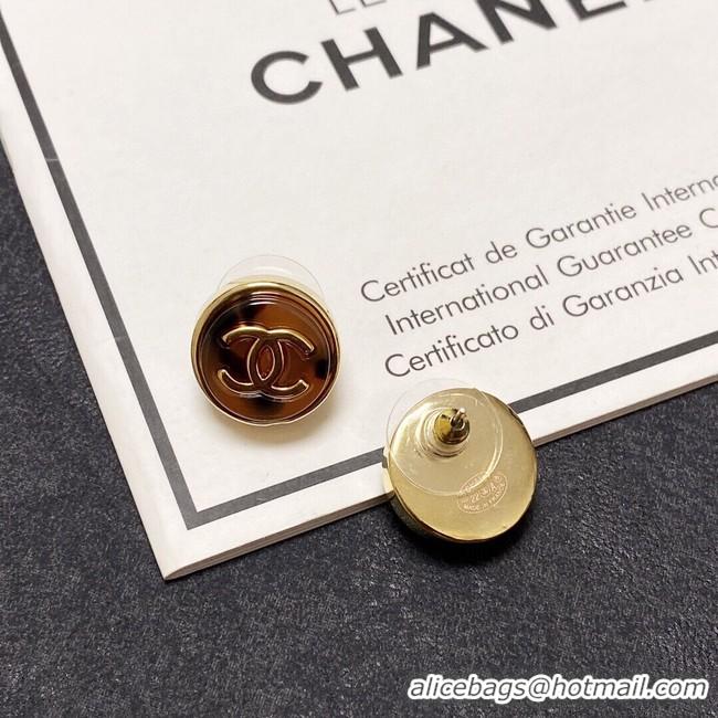 Cheap Price Chanel Earrings CE9057