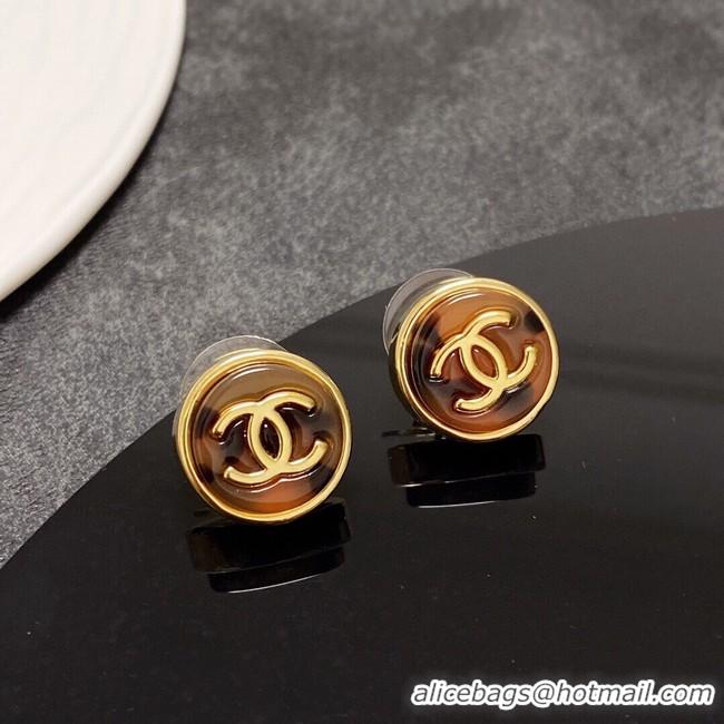 Cheap Price Chanel Earrings CE9057