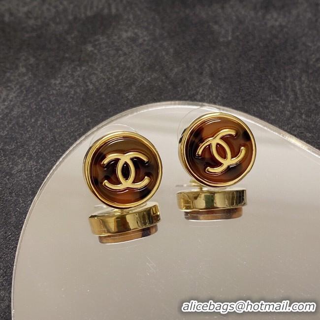 Cheap Price Chanel Earrings CE9057