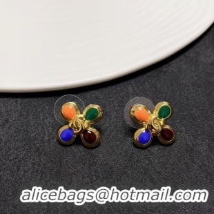 Top Design Chanel Earrings CE9058