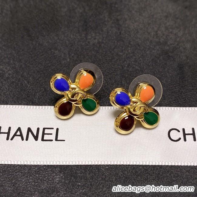 Top Design Chanel Earrings CE9058