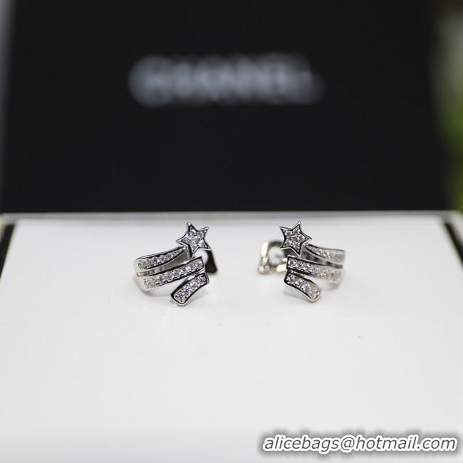 Discount Chanel Earrings CE9073