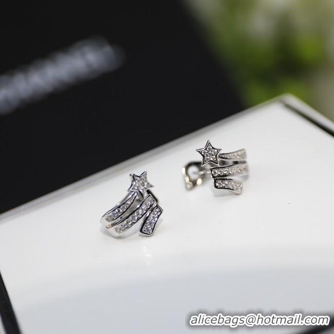 Discount Chanel Earrings CE9073