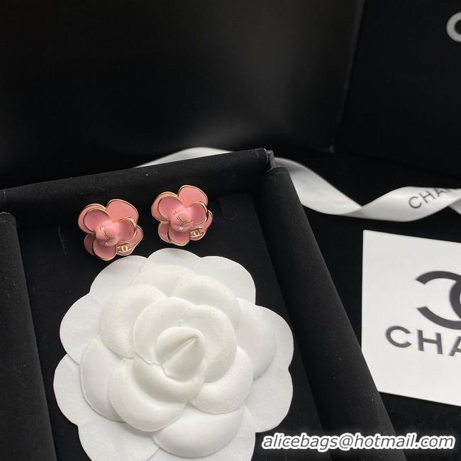 Good Quality Chanel Earrings CE9082