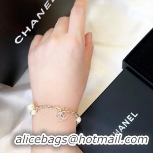 Low Price Chanel Bracelet CE9093