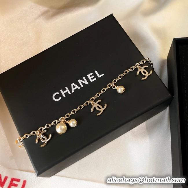 Low Price Chanel Bracelet CE9093