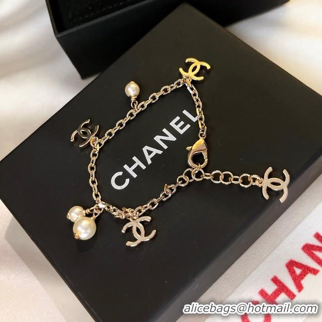 Low Price Chanel Bracelet CE9093