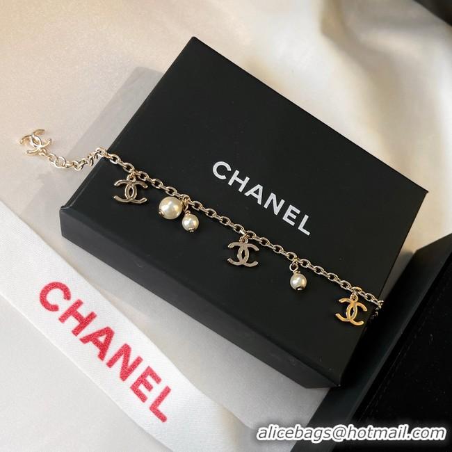 Low Price Chanel Bracelet CE9093