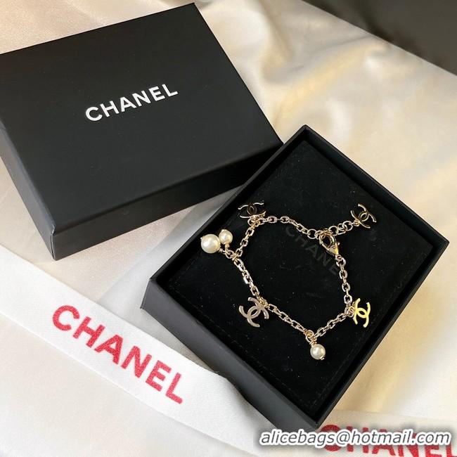 Low Price Chanel Bracelet CE9093