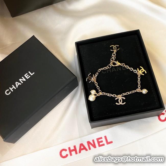 Low Price Chanel Bracelet CE9093