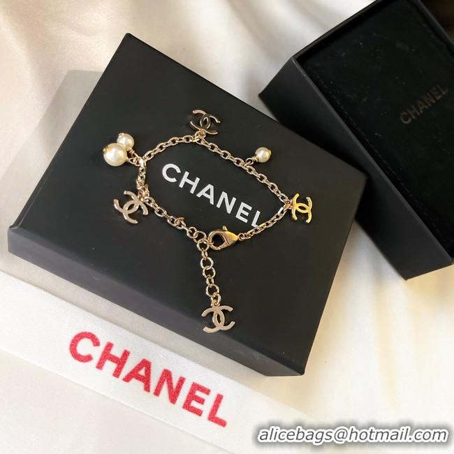 Low Price Chanel Bracelet CE9093