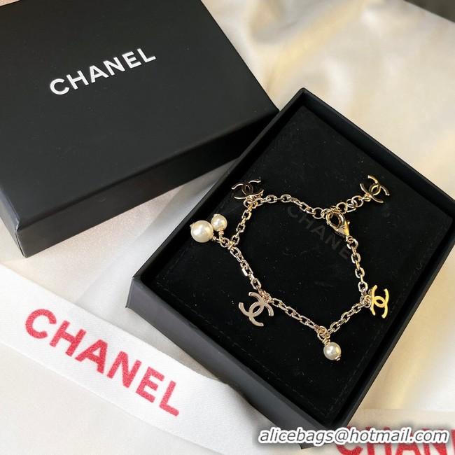 Low Price Chanel Bracelet CE9093