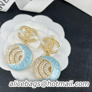 Best Price Chanel Earrings CE9100