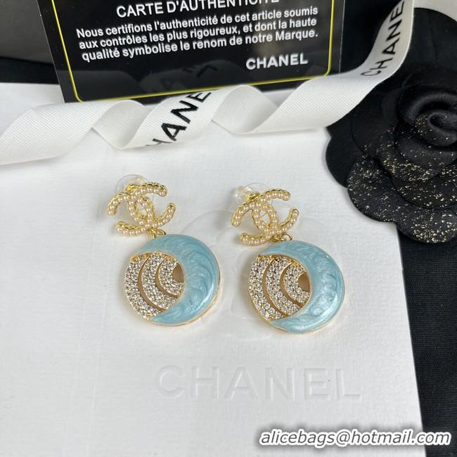 Best Price Chanel Earrings CE9100