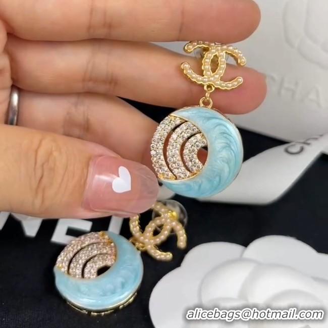 Best Price Chanel Earrings CE9100