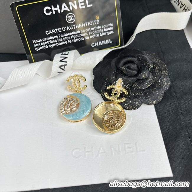 Best Price Chanel Earrings CE9100