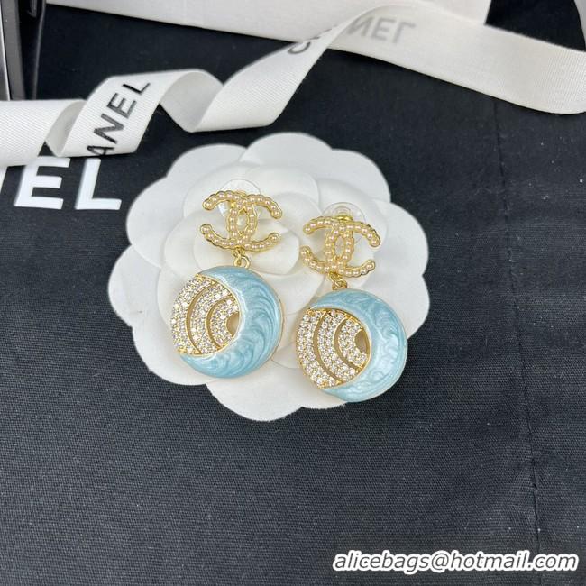 Best Price Chanel Earrings CE9100