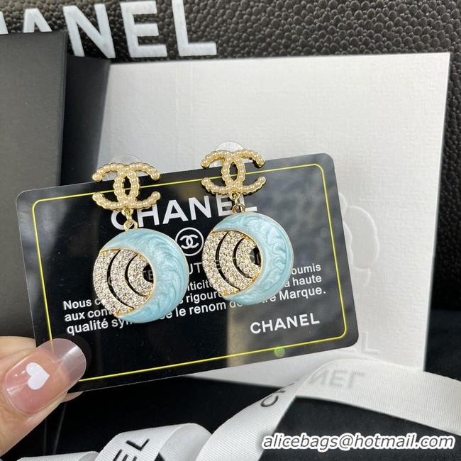 Best Price Chanel Earrings CE9100