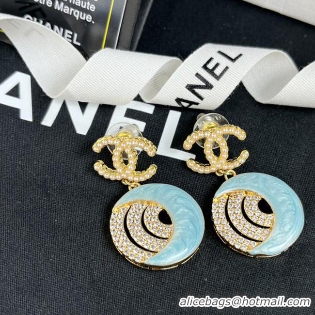 Best Price Chanel Earrings CE9100