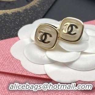 Discount Chanel Earrings CE9102