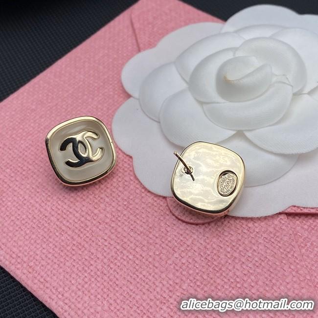 Discount Chanel Earrings CE9102