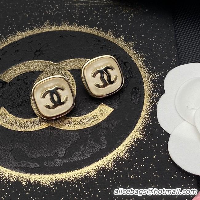 Discount Chanel Earrings CE9102