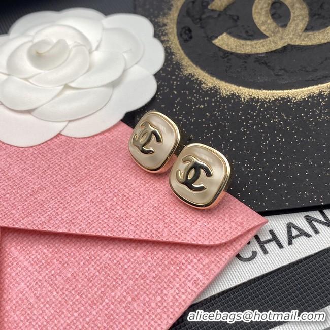 Discount Chanel Earrings CE9102