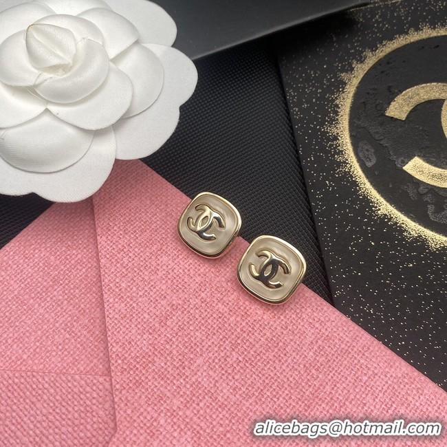 Discount Chanel Earrings CE9102