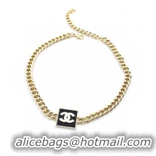 Low Cost Chanel Necklace CE9093