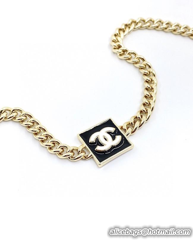 Low Cost Chanel Necklace CE9093